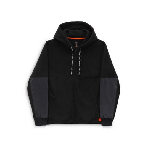 Chaqueta - Negro - Hombre
