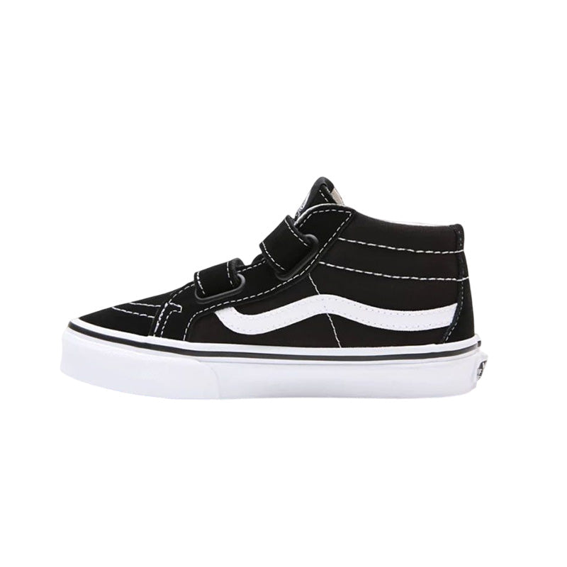 Basket Vans Sk8 Mid Reissue V Enfant