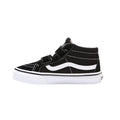 Basket Vans Sk8 Mid Reissue V Enfant
