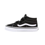 Basket Vans Sk8 Mid Reissue V Enfant