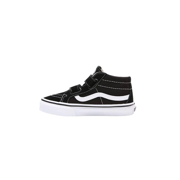 Vans Sk8 Mid Reissue V Sneakers