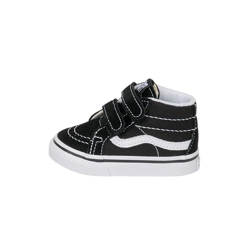 Basket Vans Sk8 Mid Reissue V Bébé