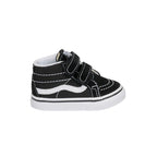 Basket Vans Sk8 Mid Reissue V Bébé