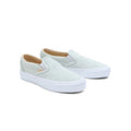 Lifestyle Classics Ftw Low-Top Trainers - Light Green/White - Women