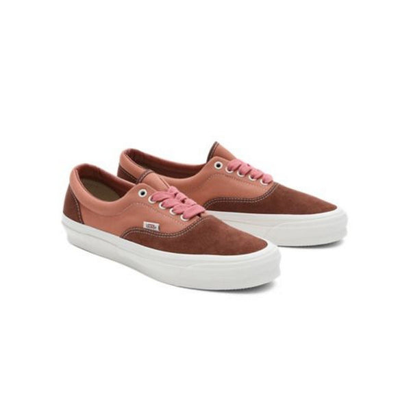 Zapatillas deportivas bajas Lifestyle Classics Ftw - Friar Brown - Hombre