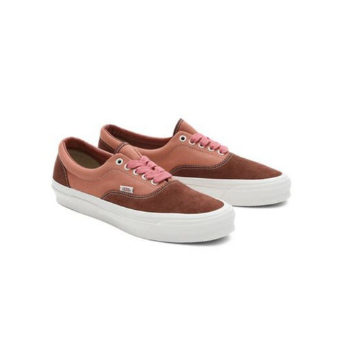 Zapatillas deportivas bajas Lifestyle Classics Ftw - Friar Brown - Hombre