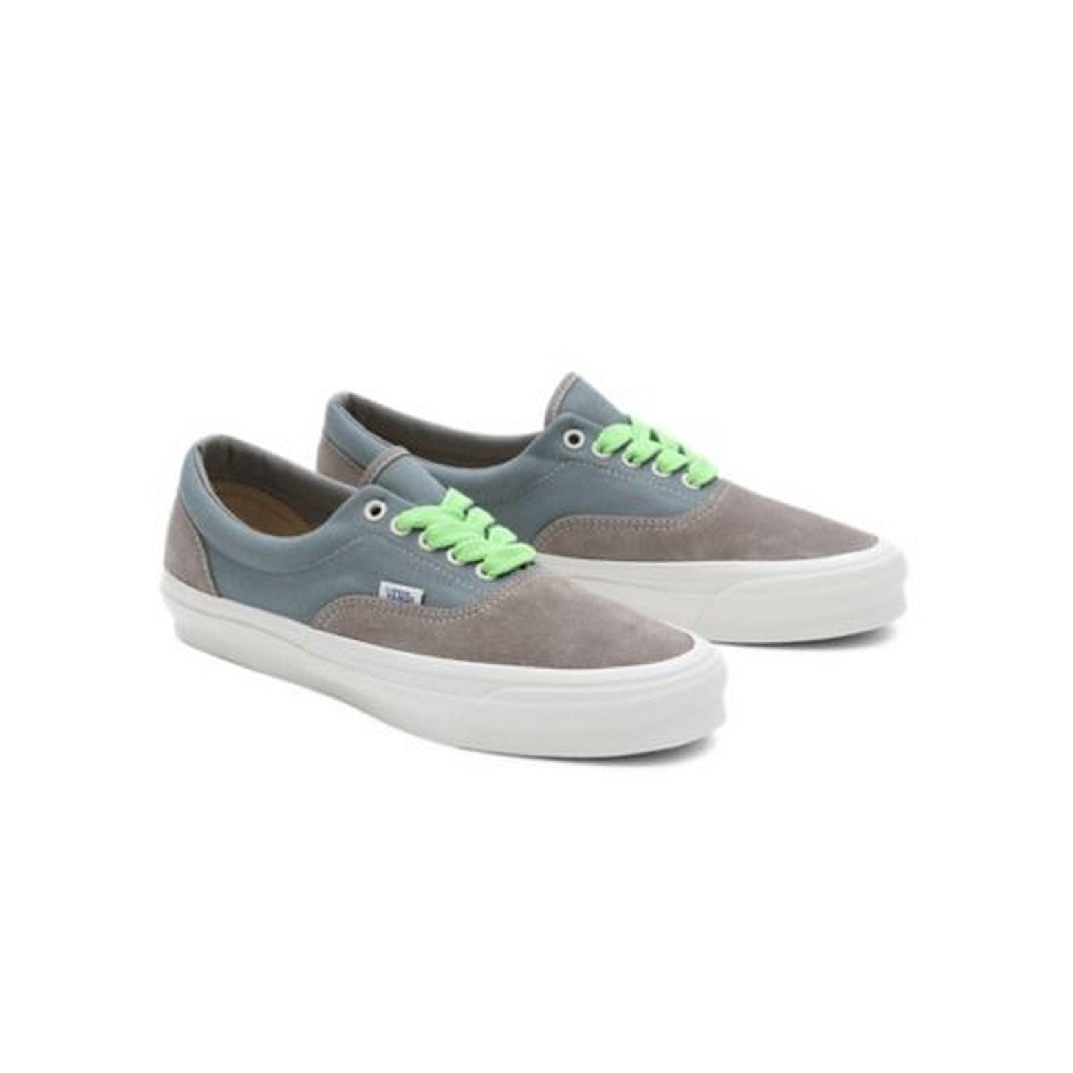 Zapatillas Bajas Lifestyle Classics Ftw - Gris/Negro - Hombre
