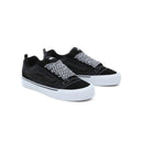 Baskets Basses Lifestyle Classics Ftw - Black/Charcoal - Homme