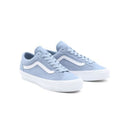 Baskets Basses Lifestyle Classics Ftw - Dusty Blue - Homme