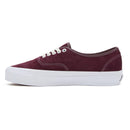 Baskets Basses Lifestyle Classics Ftw - Port Royale - Homme