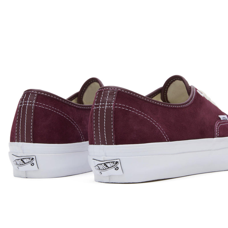 Baskets Basses Lifestyle Classics Ftw - Port Royale - Homme