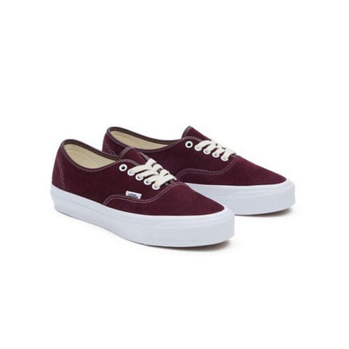 Zapatillas deportivas bajas Lifestyle Classics Ftw - Port Royale - Hombre
