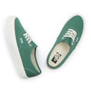 Baskets Basses Lifestyle Classics Ftw - Pine Green - Homme