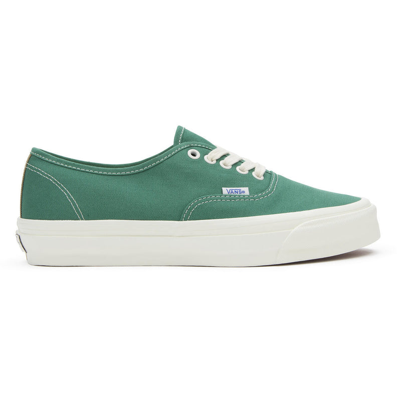 Baskets Basses Lifestyle Classics Ftw - Pine Green - Homme