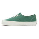 Baskets Basses Lifestyle Classics Ftw - Pine Green - Homme