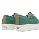 Baskets Basses Lifestyle Classics Ftw - Pine Green - Homme