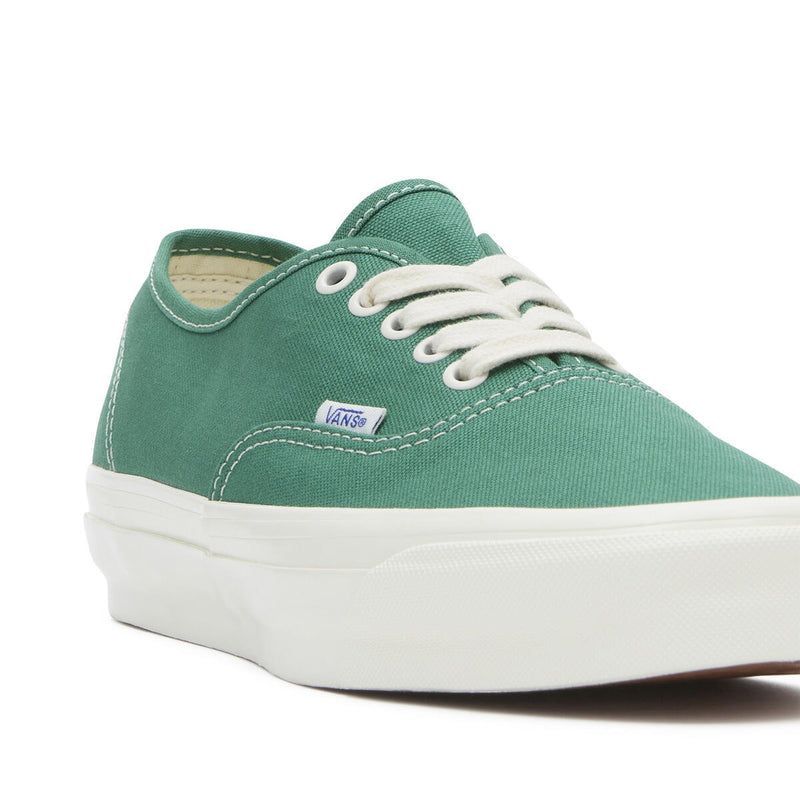 Baskets Basses Lifestyle Classics Ftw - Pine Green - Homme