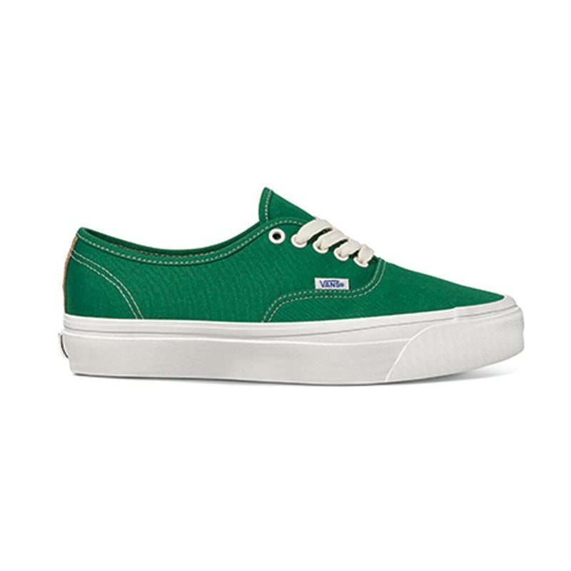 Baskets Basses Lifestyle Classics Ftw - Pine Green - Homme