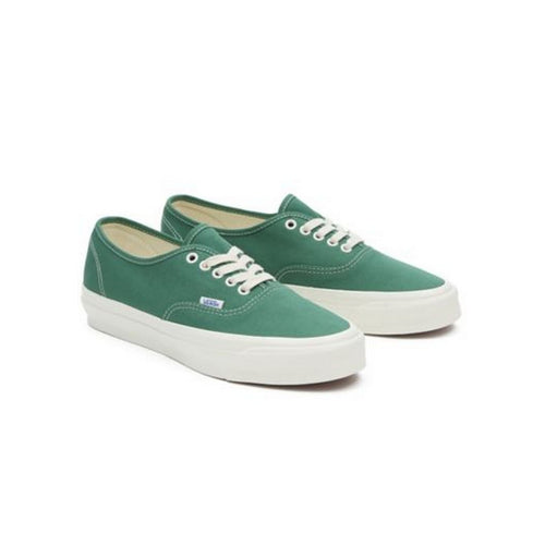 Baskets Basses Lifestyle Classics Ftw - Pine Green - Homme