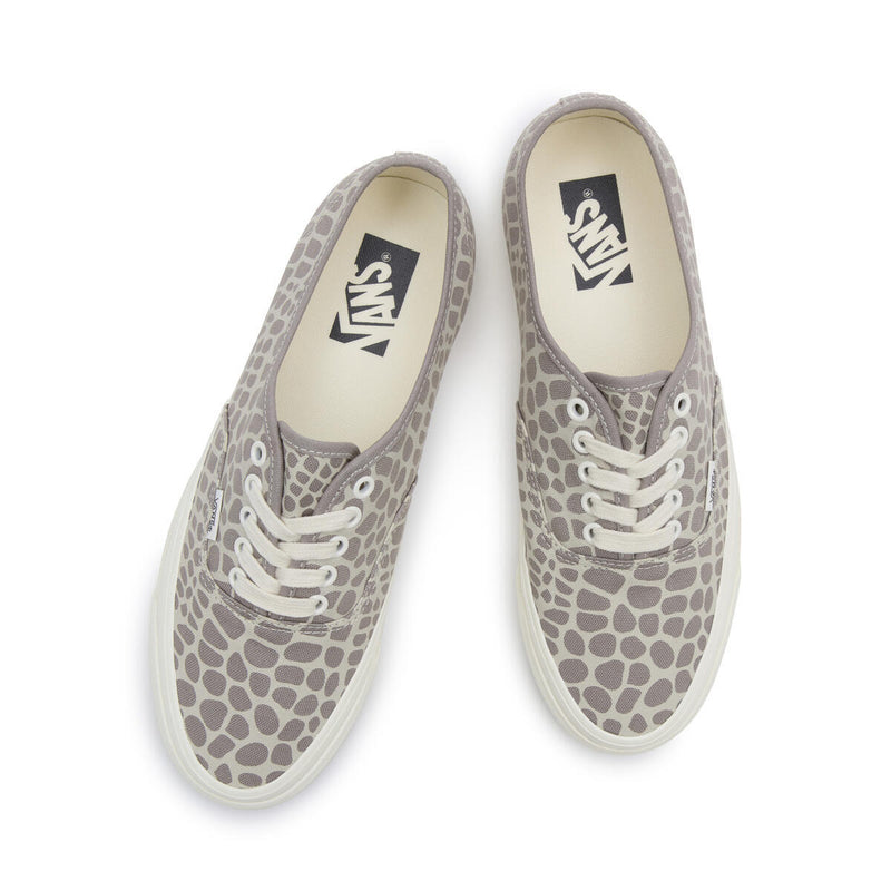 Baskets Basses Lifestyle Classics Ftw - Croc - Homme