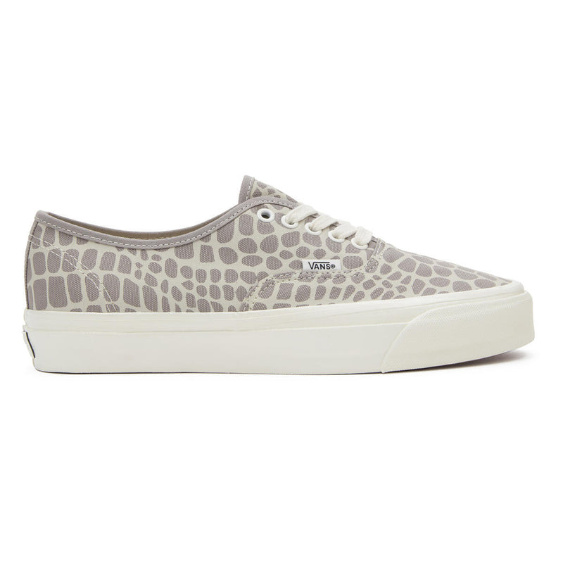 Baskets Basses Lifestyle Classics Ftw - Croc - Homme