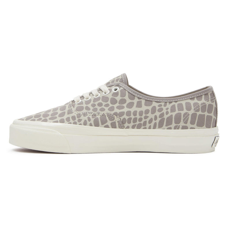 Baskets Basses Lifestyle Classics Ftw - Croc - Homme