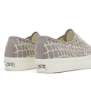 Baskets Basses Lifestyle Classics Ftw - Croc - Homme