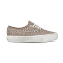 Baskets Basses Lifestyle Classics Ftw - Croc - Homme