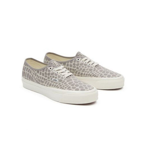 Lifestyle Classics Ftw Zapatillas bajas - Croc - Hombre