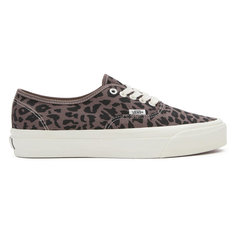 Baskets Basses Lifestyle Classics Ftw - Leopard - Homme