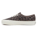 Baskets Basses Lifestyle Classics Ftw - Leopard - Homme