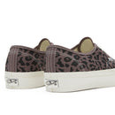 Baskets Basses Lifestyle Classics Ftw - Leopard - Homme