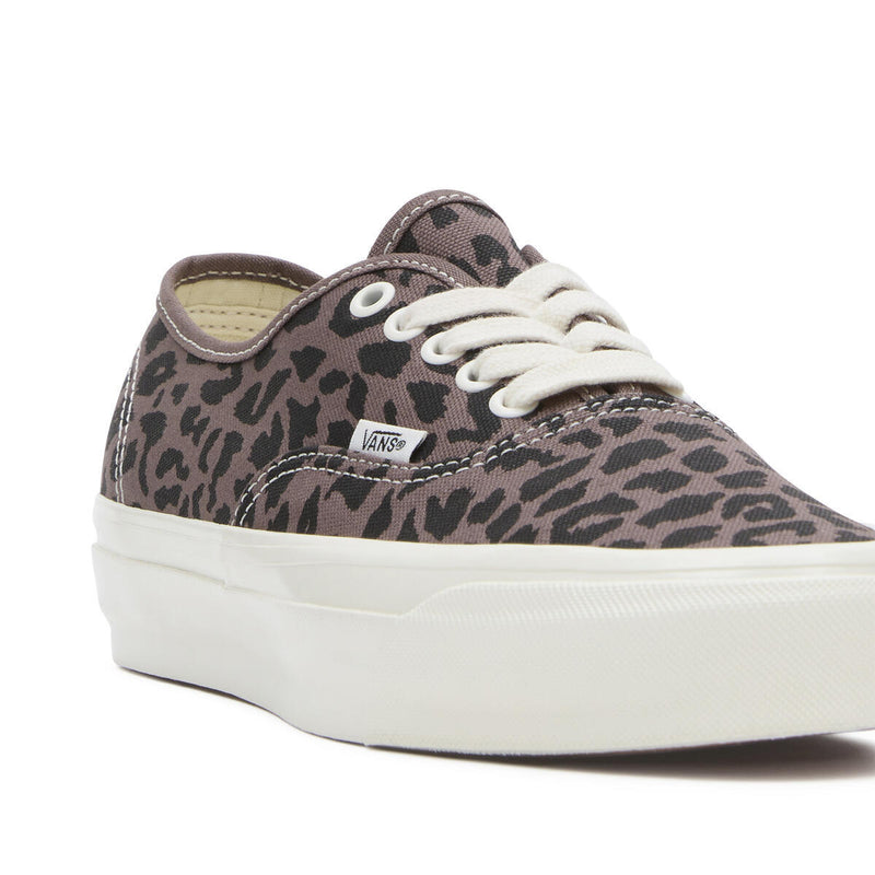 Baskets Basses Lifestyle Classics Ftw - Leopard - Homme