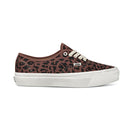 Baskets Basses Lifestyle Classics Ftw - Leopard - Homme