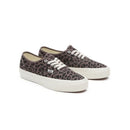 Baskets Basses Lifestyle Classics Ftw - Leopard - Homme