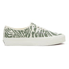 Zapatillas Bajas Lifestyle Classics Ftw - Zebra - Hombre