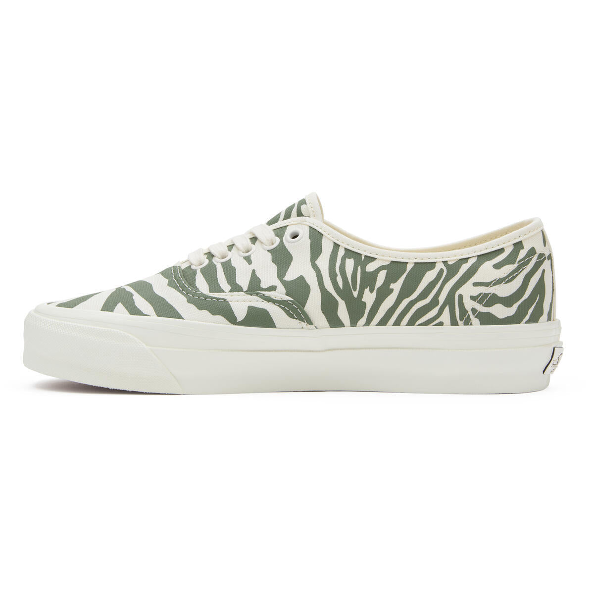 Zapatillas Bajas Lifestyle Classics Ftw - Zebra - Hombre