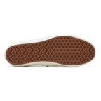 Zapatillas Bajas Lifestyle Classics Ftw - Zebra - Hombre
