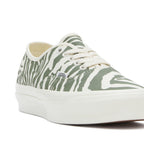 Zapatillas Bajas Lifestyle Classics Ftw - Zebra - Hombre