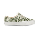 Baskets Basses Lifestyle Classics Ftw - Zebra - Homme