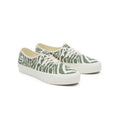 Zapatillas Bajas Lifestyle Classics Ftw - Zebra - Hombre