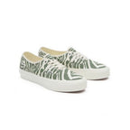 Zapatillas Bajas Lifestyle Classics Ftw - Zebra - Hombre