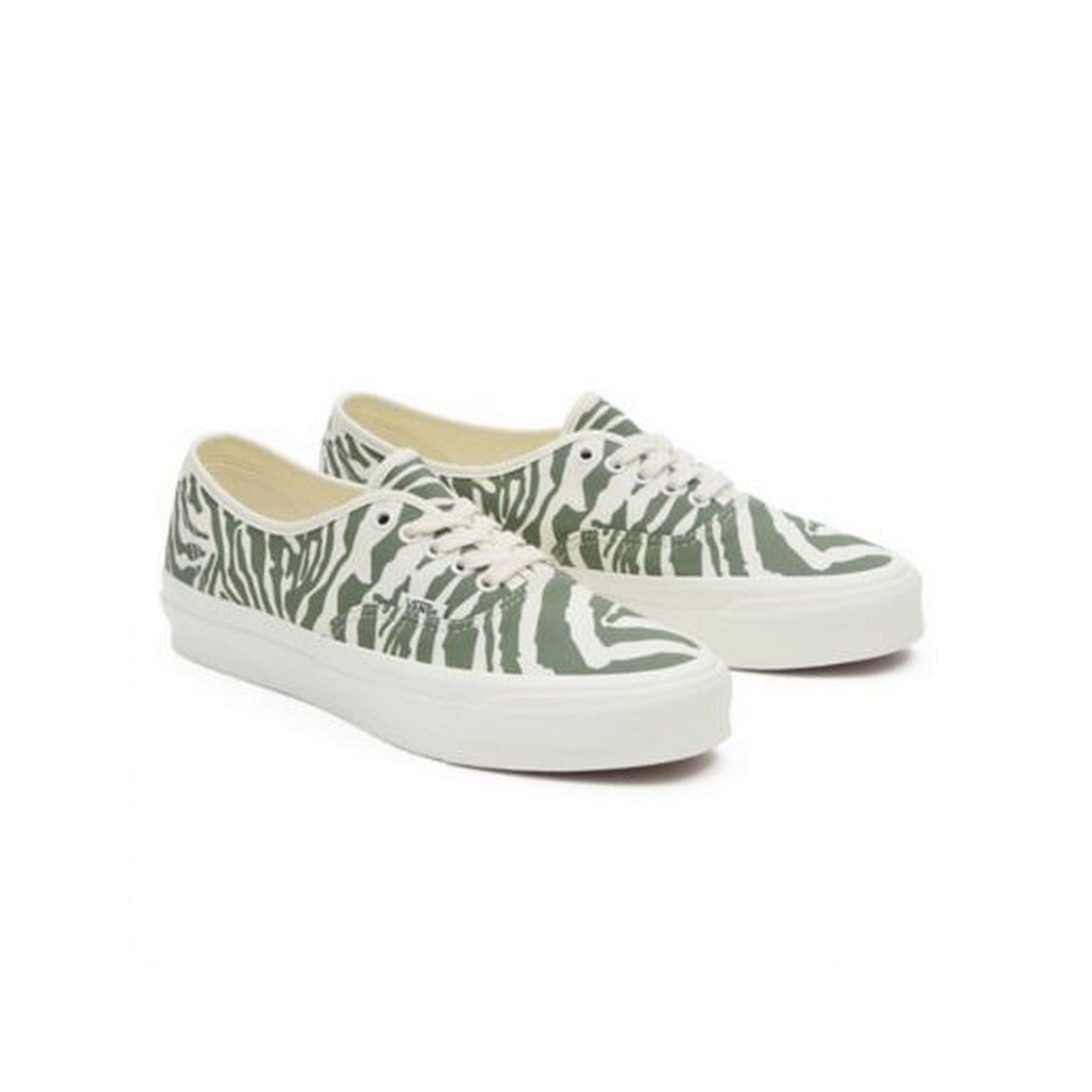 Zapatillas Bajas Lifestyle Classics Ftw - Zebra - Hombre
