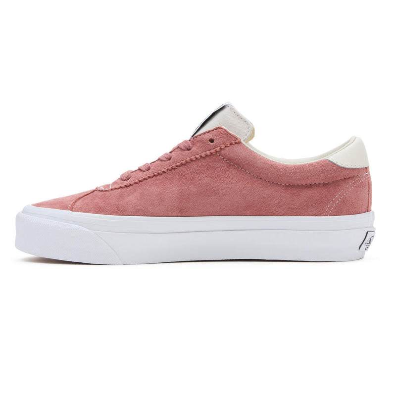 Baskets Basses Lifestyle Classics Ftw - Rose - Femme