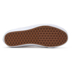 Lifestyle Classics Ftw Low-Top Trainers - Pink - Women