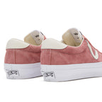 Lifestyle Classics Ftw Low-Top Trainers - Pink - Women