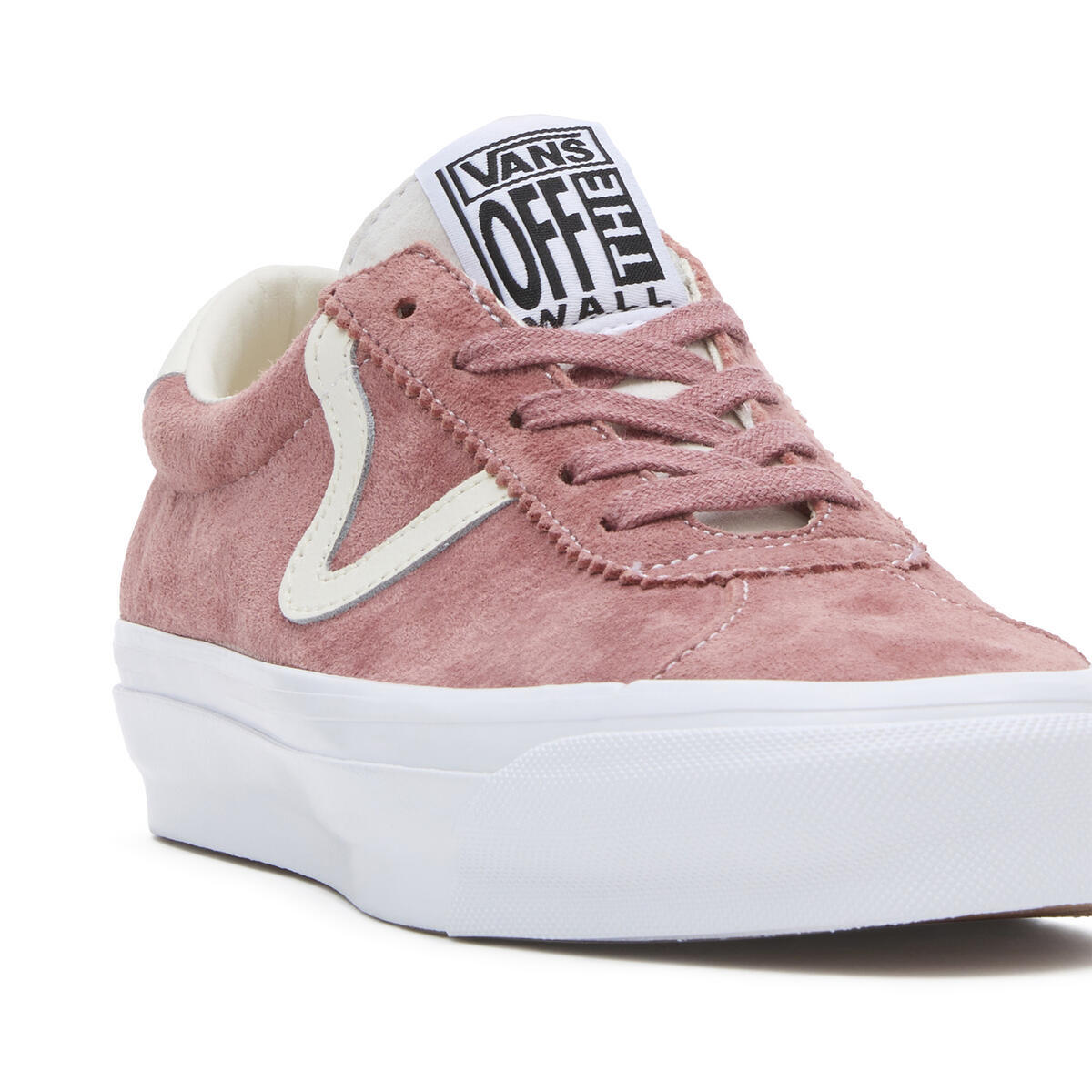 Lifestyle Classics Ftw Low-Top Trainers - Pink - Women