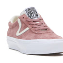 Lifestyle Classics Ftw Zapatillas bajas - Rosa - Mujer