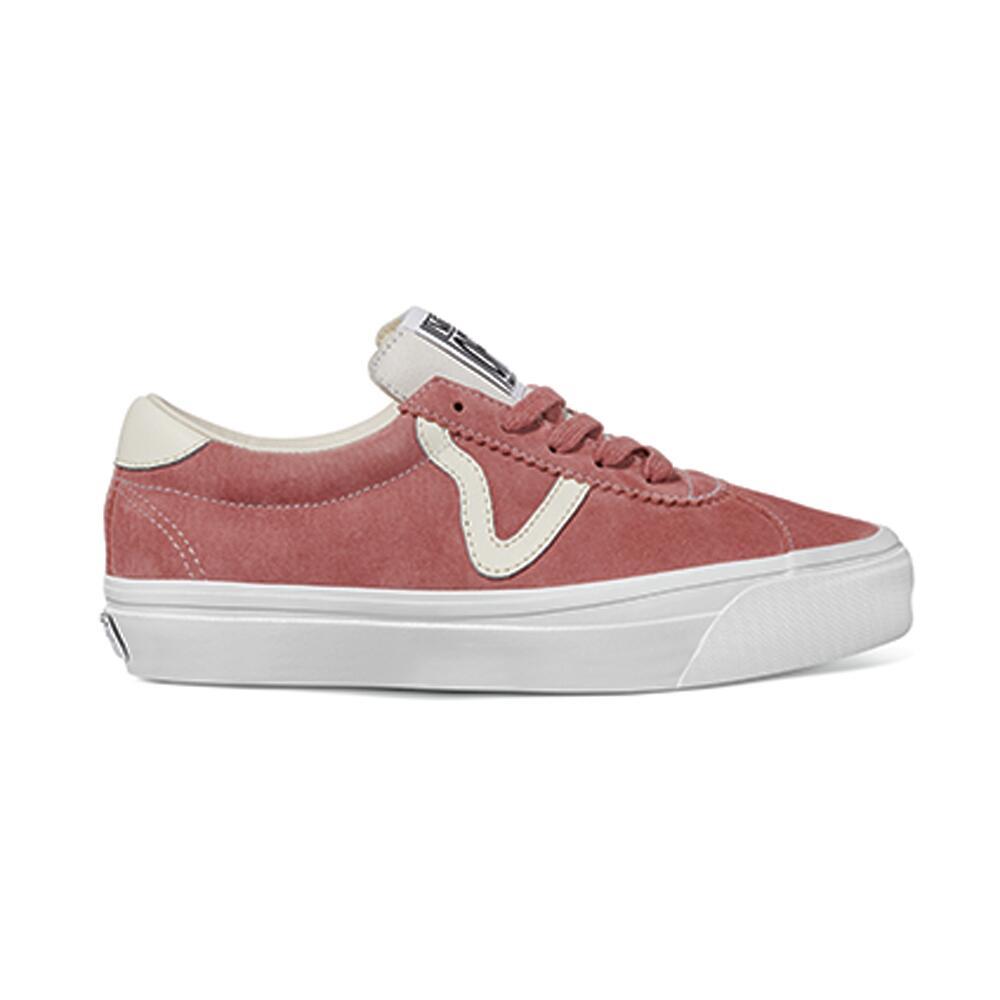 Lifestyle Classics Ftw Low-Top Trainers - Pink - Women