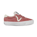 Lifestyle Classics Ftw Zapatillas bajas - Rosa - Mujer
